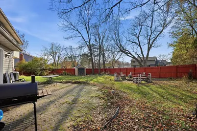 13235 Rutherford Avenue, Pickerington, OH 43147 - Photo 18