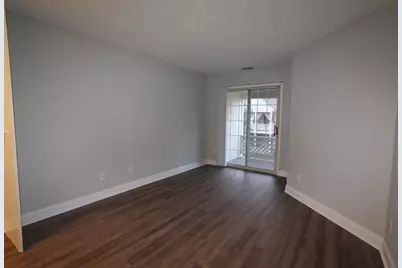 6550 Reflections Drive #C, Dublin, OH 43017 - Photo 12