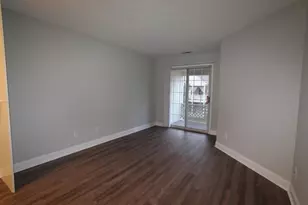 6550 Reflections Dr, Dublin, OH 43017 - Photo 12