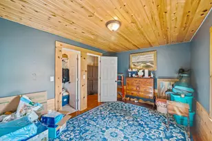 16355 Township Hwy 96, Upper Sandusky, OH 43351 - Photo 38