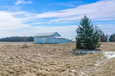 16355 Township Highway 96, Upper Sandusky, OH 43351 - Photo 4
