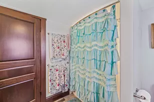 16355 Township Hwy 96, Upper Sandusky, OH 43351 - Photo 26