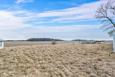 16355 Township Highway 96, Upper Sandusky, OH 43351 - Photo 6