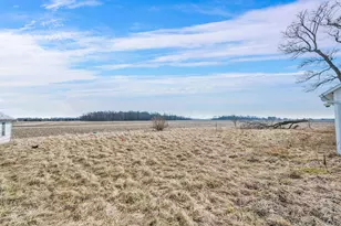 16355 Township Hwy 96, Upper Sandusky, OH 43351 - Photo 6