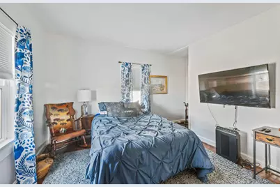 16355 Township Highway 96, Upper Sandusky, OH 43351 - Photo 22