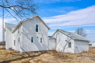 16355 Township Hwy 96, Upper Sandusky, OH 43351 - Photo 8