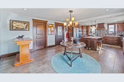 16355 Township Highway 96, Upper Sandusky, OH 43351 - Photo 16