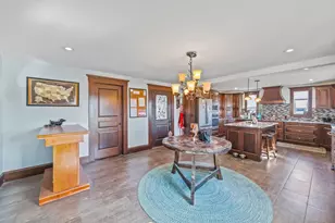 16355 Township Hwy 96, Upper Sandusky, OH 43351 - Photo 16