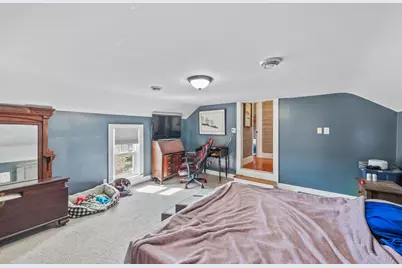 16355 Township Highway 96, Upper Sandusky, OH 43351 - Photo 32