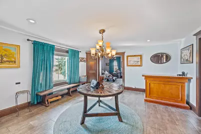 16355 Township Highway 96, Upper Sandusky, OH 43351 - Photo 14