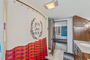 16355 Township Hwy 96, Upper Sandusky, OH 43351 - Photo 34