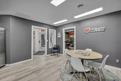 1824 E Broad Street #B, Columbus, OH 43203 - Photo 10