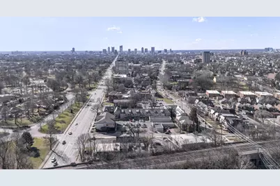 1824 E Broad Street #B, Columbus, OH 43203 - Photo 34