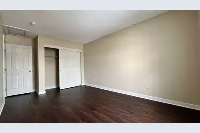947 Philadelphia Drive #3E, Westerville, OH 43081 - Photo 10