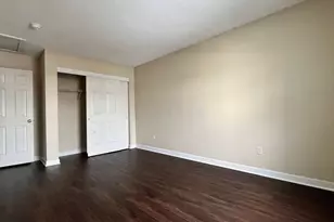 947 Philadelphia Dr, Westerville, OH 43081 - Photo 10