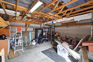 1030 3rd St, Logan, OH 43138 - Photo 34