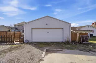 1030 3rd St, Logan, OH 43138 - Photo 32