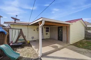 1030 3rd St, Logan, OH 43138 - Photo 30