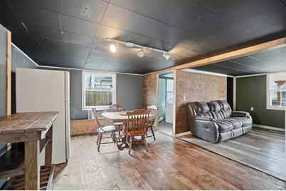 1030 3rd Street, Logan, OH 43138 - Photo 12