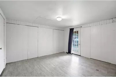 1030 3rd Street, Logan, OH 43138 - Photo 20