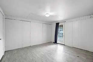 1030 3rd St, Logan, OH 43138 - Photo 20