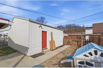 1030 3rd Street, Logan, OH 43138 - Photo 26