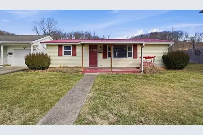 1030 3rd Street, Logan, OH 43138 - Photo 2