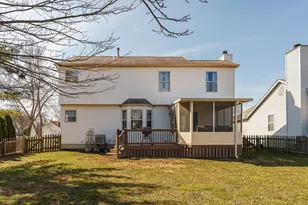 2772 Quailview Ln, Hilliard, OH 43026 - Photo 28