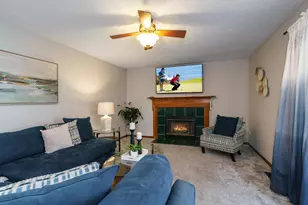 2772 Quailview Ln, Hilliard, OH 43026 - Photo 12