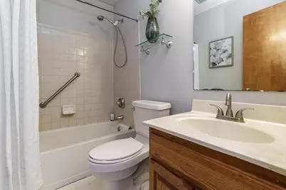 2772 Quailview Lane, Hilliard, OH 43026 - Photo 22