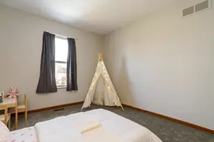 2772 Quailview Ln, Hilliard, OH 43026 - Photo 24