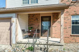 2772 Quailview Ln, Hilliard, OH 43026 - Photo 2