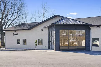 [Address not provided], Hilliard, OH 43026 - Photo 1