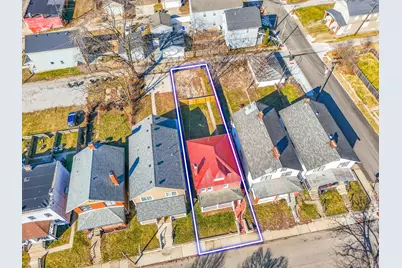 1055 Wilson Avenue, Columbus, OH 43206 - Photo 38