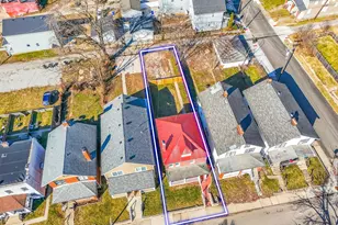 1055 Wilson Ave, Columbus, OH 43206 - Photo 38