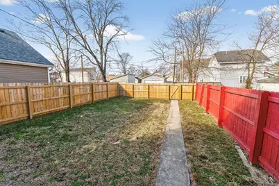 1055 Wilson Avenue, Columbus, OH 43206 - Photo 36