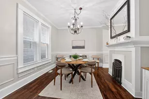 1055 Wilson Ave, Columbus, OH 43206 - Photo 14