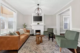 1055 Wilson Ave, Columbus, OH 43206 - Photo 10