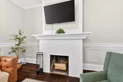 1055 Wilson Avenue, Columbus, OH 43206 - Photo 8