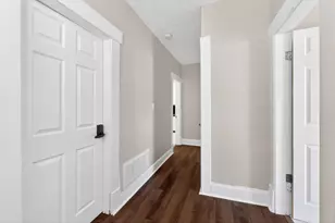 1055 Wilson Ave, Columbus, OH 43206 - Photo 22