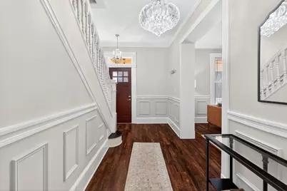 1055 Wilson Avenue, Columbus, OH 43206 - Photo 18