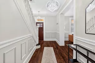 1055 Wilson Ave, Columbus, OH 43206 - Photo 18