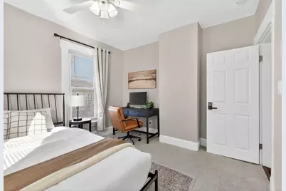 1055 Wilson Avenue, Columbus, OH 43206 - Photo 30