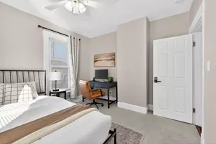 1055 Wilson Ave, Columbus, OH 43206 - Photo 30