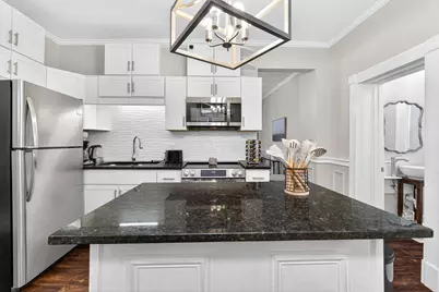 1055 Wilson Avenue, Columbus, OH 43206 - Photo 6