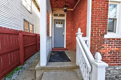 1055 Wilson Avenue, Columbus, OH 43206 - Photo 34