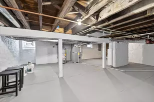 1055 Wilson Ave, Columbus, OH 43206 - Photo 32