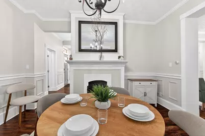 1055 Wilson Avenue, Columbus, OH 43206 - Photo 16