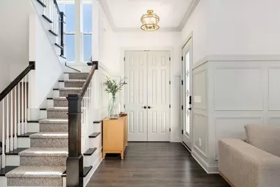 5723 Piatt Road, Lewis Center, OH 43035 - Photo 16