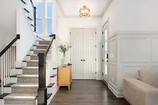 5723 Piatt Rd, Lewis Center, OH 43035 - Photo 16